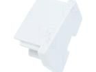 A9960022 LED Lighting Mounting Accessories