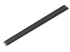 B2000002 Optoelectronics