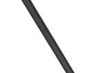 B2000002 LED Lighting Mounting Accessories