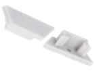 B2030022 Optoelectronics