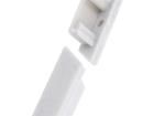 B2030022 LED Lighting Mounting Accessories
