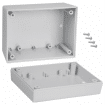 133,GY electronic component of SERPAC