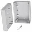 133,GY Enclosures, Boxes & Cases