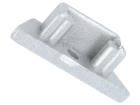 B2960040 Optoelectronics