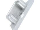 B2960040 LED Lighting Mounting Accessories