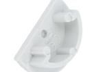 B2980022 LED Lighting Mounting Accessories