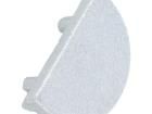 B2980040 LED Lighting Mounting Accessories