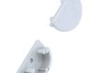 B2990040 LED Lighting Mounting Accessories