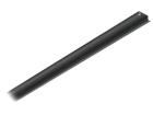 C8010021 Optoelectronics