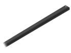 C7010021 Optoelectronics
