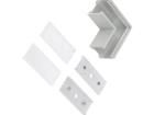 C1860020 LED Lighting Mounting Accessories