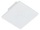 C1940022 Optoelectronics