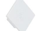 C1940022 LED Lighting Mounting Accessories