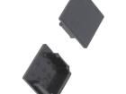 C1950002 LED Lighting Mounting Accessories