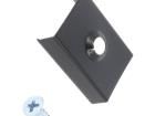 C7950002 LED Lighting Mounting Accessories