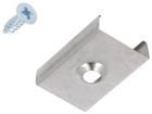 C7950019 Optoelectronics