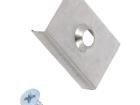 C7950019 LED Lighting Mounting Accessories