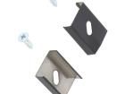 C7990002 LED Lighting Mounting Accessories