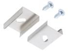 C7990019 Optoelectronics