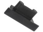 C8970002 Optoelectronics