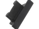 C8970002 LED Lighting Mounting Accessories