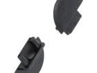 C8990002 LED Lighting Mounting Accessories