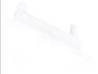 C9980001 Optoelectronics