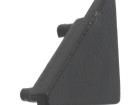 C9980002 LED Lighting Mounting Accessories
