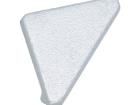 C9980040 LED Lighting Mounting Accessories