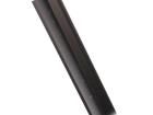 C9010021 LED Lighting Mounting Accessories