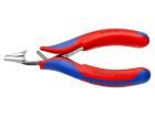 36 32 125 electronic component of Knipex