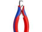 36 32 125 Pliers & Tweezers