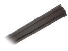 83040021 Optoelectronics