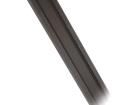 83040021 LED Lighting Mounting Accessories