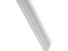 A4010001 LED Lighting Mounting Accessories