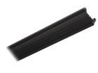 98020021 Optoelectronics