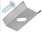 D3960019 Optoelectronics