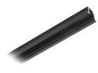 96020021 Optoelectronics