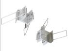 E4880019S Optoelectronics