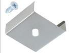 E4960019 Optoelectronics