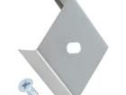 E4960019 LED Lighting Mounting Accessories