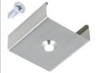 E4970019 Optoelectronics