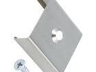 E4970019 LED Lighting Mounting Accessories