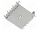 E4980019 Optoelectronics