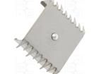 E4980019 LED Lighting Mounting Accessories