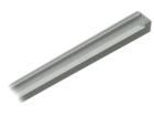 A9010020S Optoelectronics