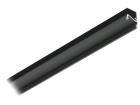 A9010021 Optoelectronics