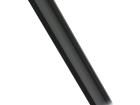 A9010021 LED Lighting Mounting Accessories