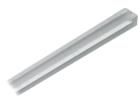 A9010001 Optoelectronics