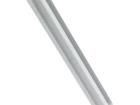 A9010001 LED Lighting Mounting Accessories